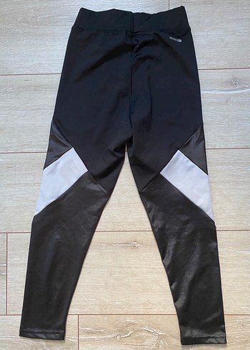 Spor Tayt - Görsel 3