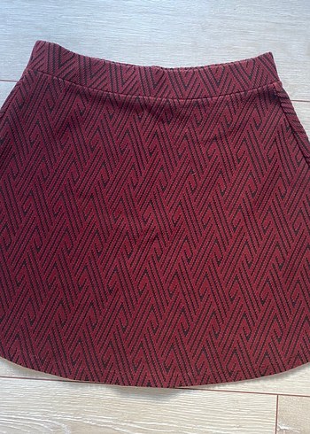 Mini Etek - Görsel 3