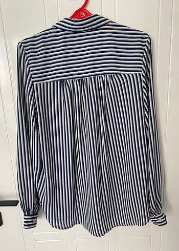 Kadın Gömlek - Görsel 3