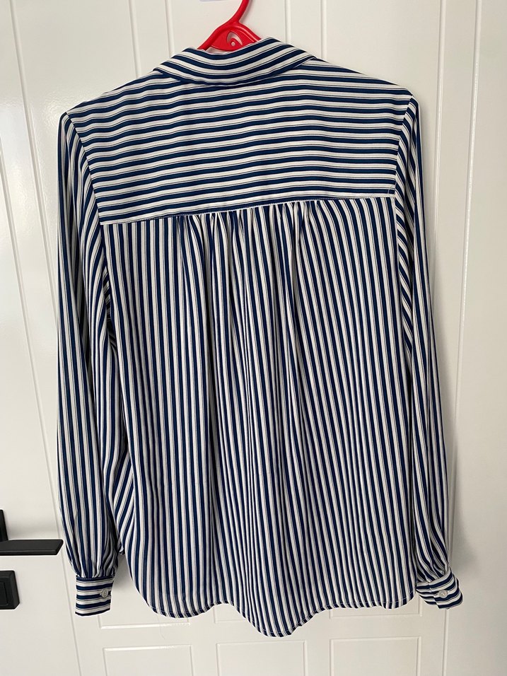 Kadın Gömlek - Görsel 3