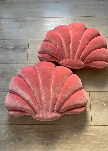 Dekoratif yastıklar - Görsel 3