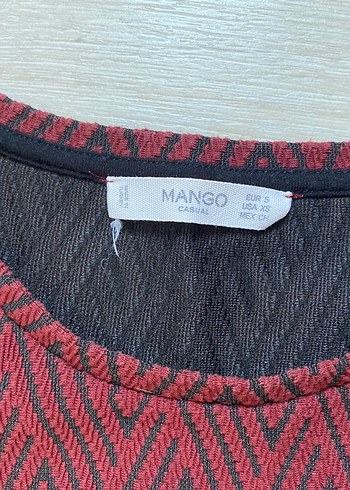 Tişört - Görsel 2