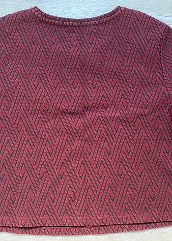 Tişört - Görsel 3