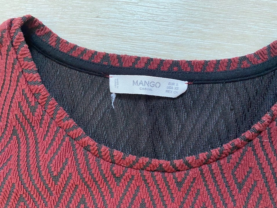 Tişört - Görsel 2