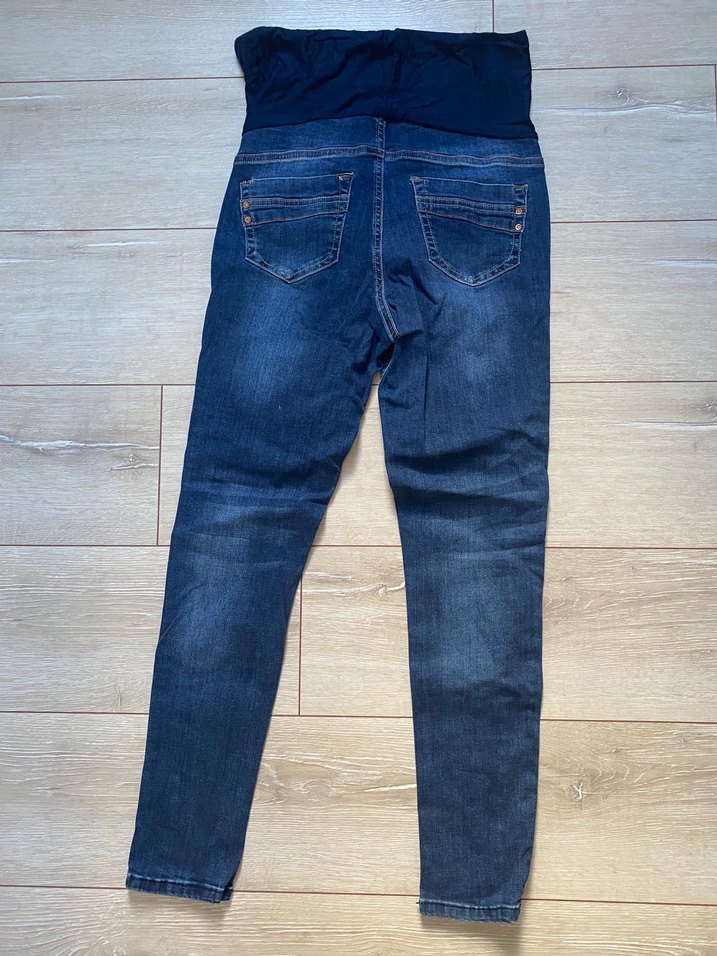 Hamile Pantolon - Görsel 3