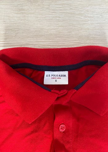 Polo Tişört - Görsel 2