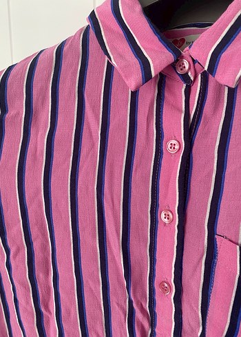 Tişört - Görsel 4