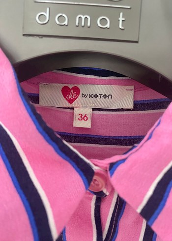 Tişört - Görsel 2