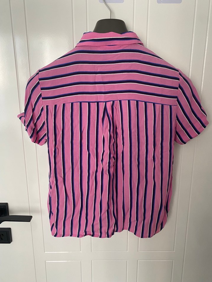 Tişört - Görsel 3