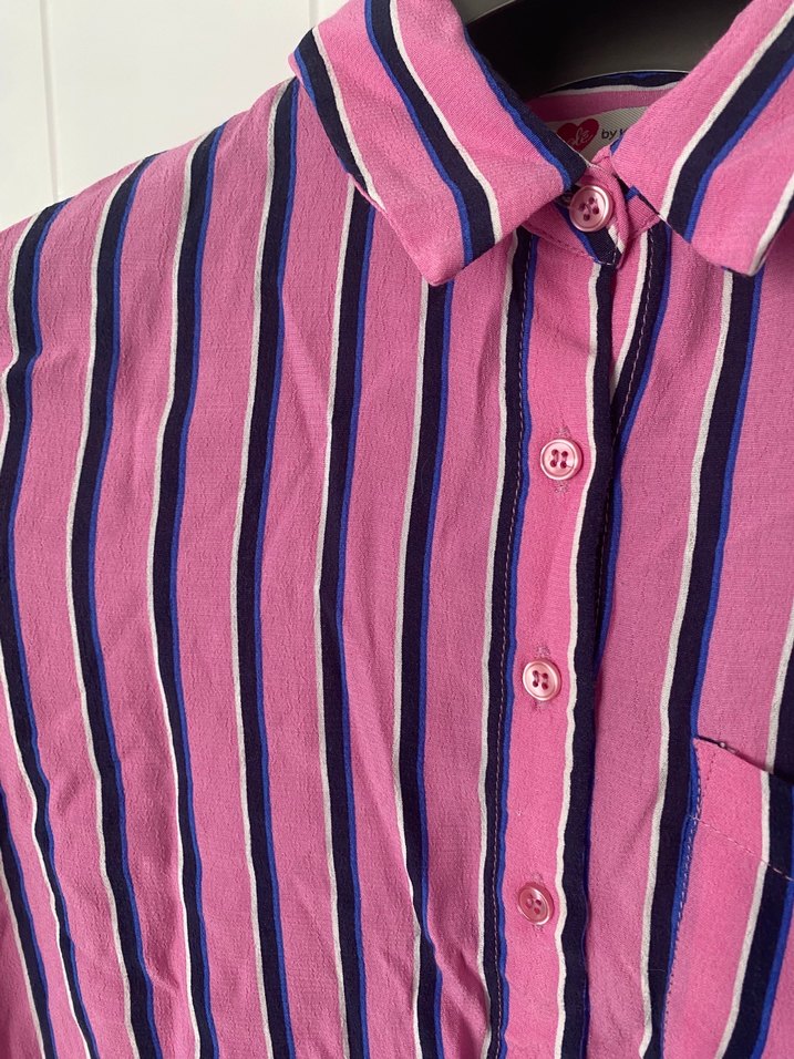 Tişört - Görsel 4