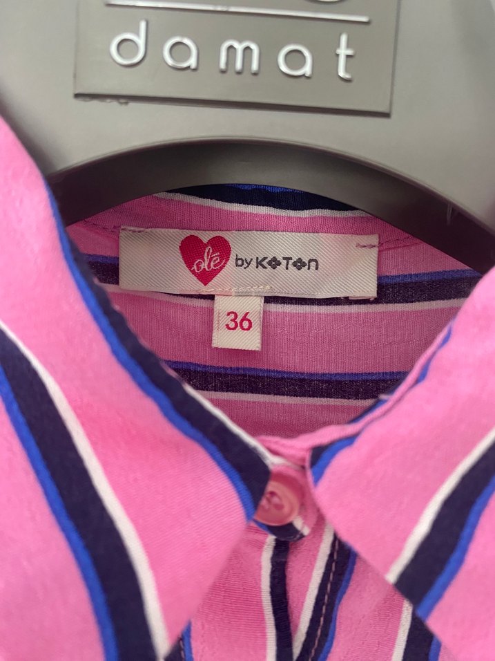 Tişört - Görsel 2