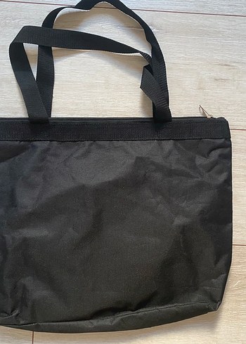 Çanta - Görsel 2
