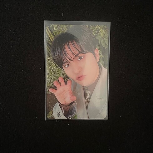 ateez jongho pc