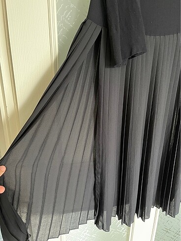 s Beden Zara kimono