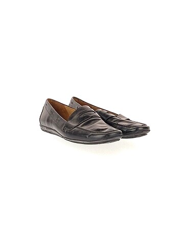Enzo Angiolini Enzo Angiolini Casual Ayakkabı %70 İndirimli.