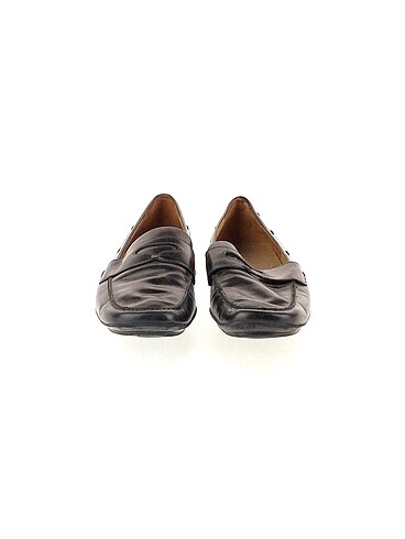 39 Beden Enzo Angiolini Casual Ayakkabı %70 İndirimli.