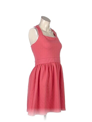 Miss Selfridge Miss Selfridge Kısa Elbise %70 İndirimli.