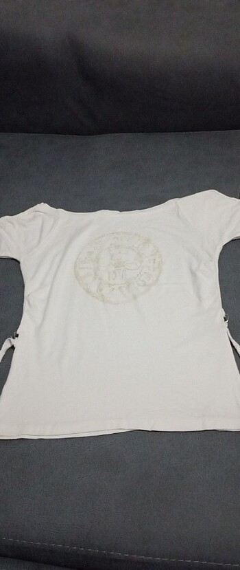 Kadın Tshirt