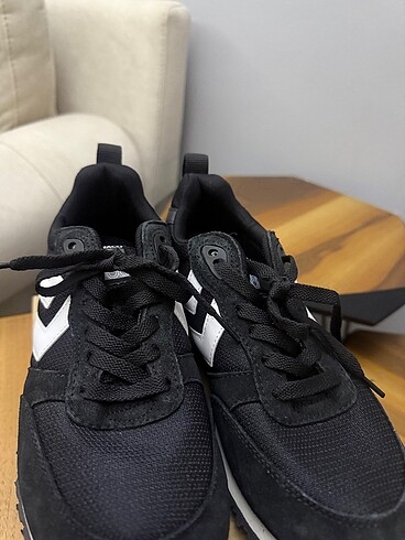 Hummel Hummel Kadın Spor Ayakkabı