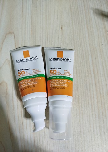 La Roche Posay