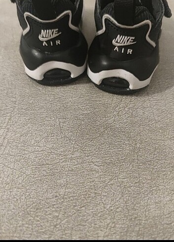 21 Beden NIKE AYAKKABı