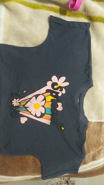 Mavi Jeans Kadın crop