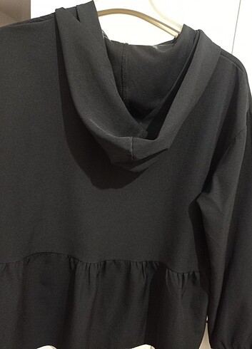 38 beden sweatshirt 