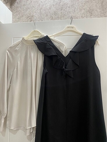 Trendyol & Milla Slopet Takım