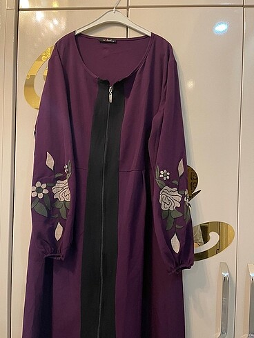 Armine Pardesü
