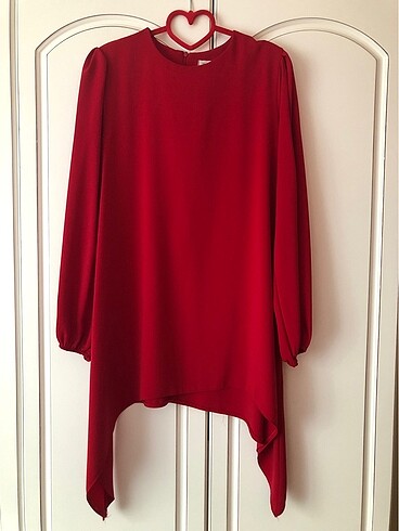 Bluz/Tunik
