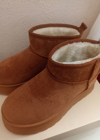 Ugg Temu ugg
