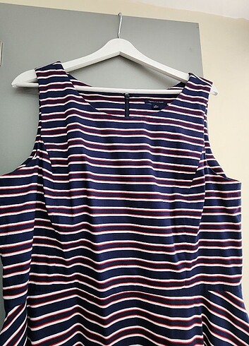 Tommy Hilfiger elbise