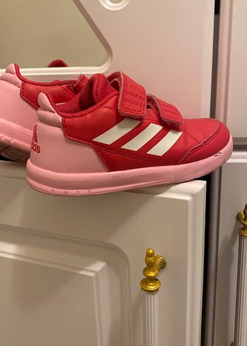 Adidas 25