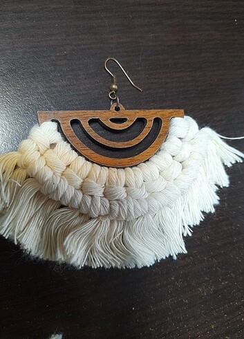  Beden Küpe 