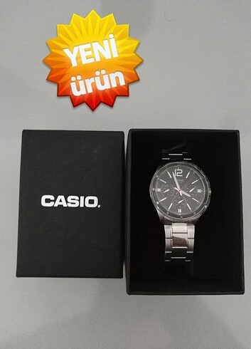 casio 5374 mtp-1374