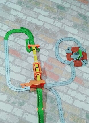 Fisher Price Thomas & friends
