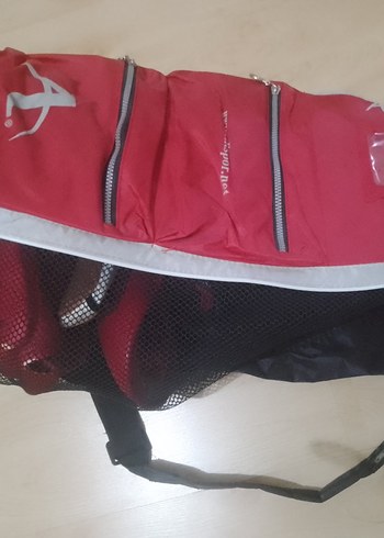 Arawaza S beden karate kaval ve ayak koruyucu - Görsel 3