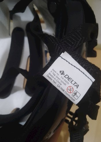 Arawaza S beden karate kaval ve ayak koruyucu - Görsel 10