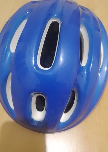 Arawaza S beden karate kaval ve ayak koruyucu - Görsel 4