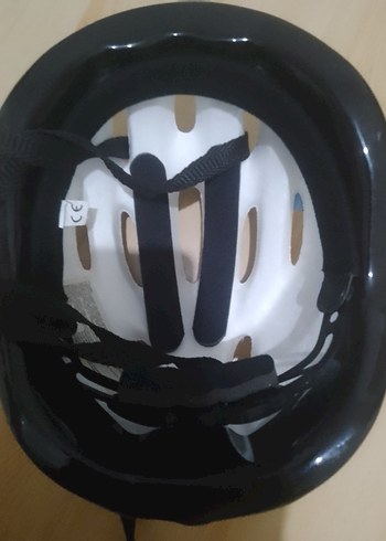 Arawaza S beden karate kaval ve ayak koruyucu - Görsel 5