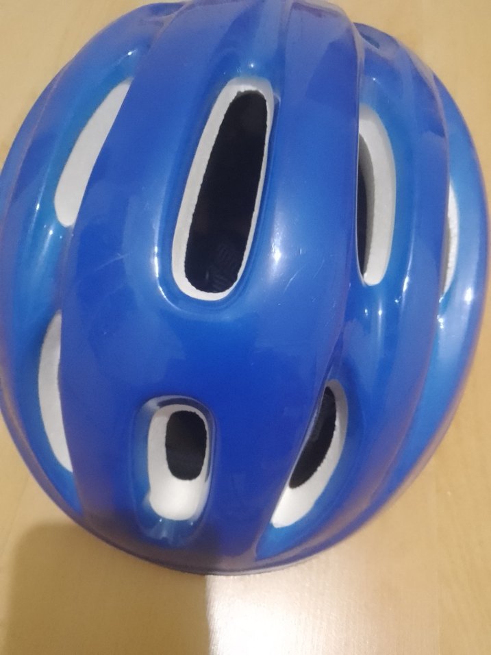 Arawaza S beden karate kaval ve ayak koruyucu - Görsel 4