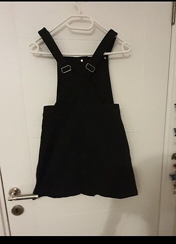 H&M H&M elbise