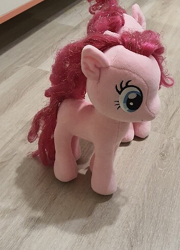 My Little Pony My little pony 