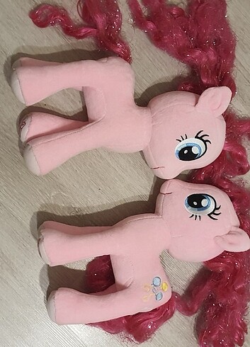  Beden My little pony 
