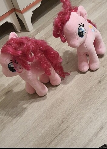 My Little Pony My little pony 