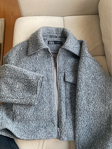 Bomber