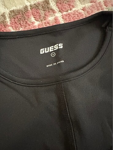 Guess Guess büstiyer