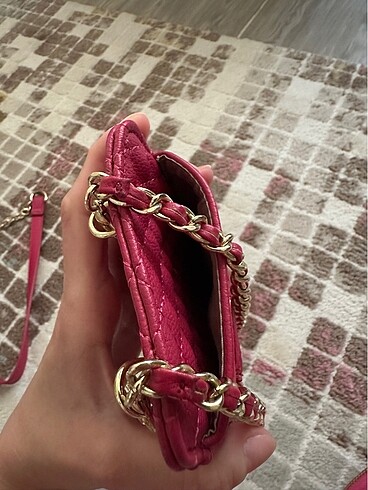Beden Guess çanta