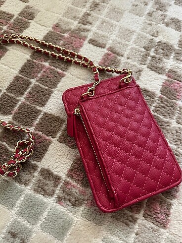 Guess Guess çanta