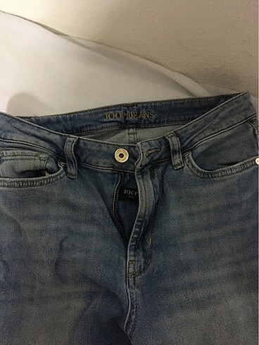 Joop PANTOLON